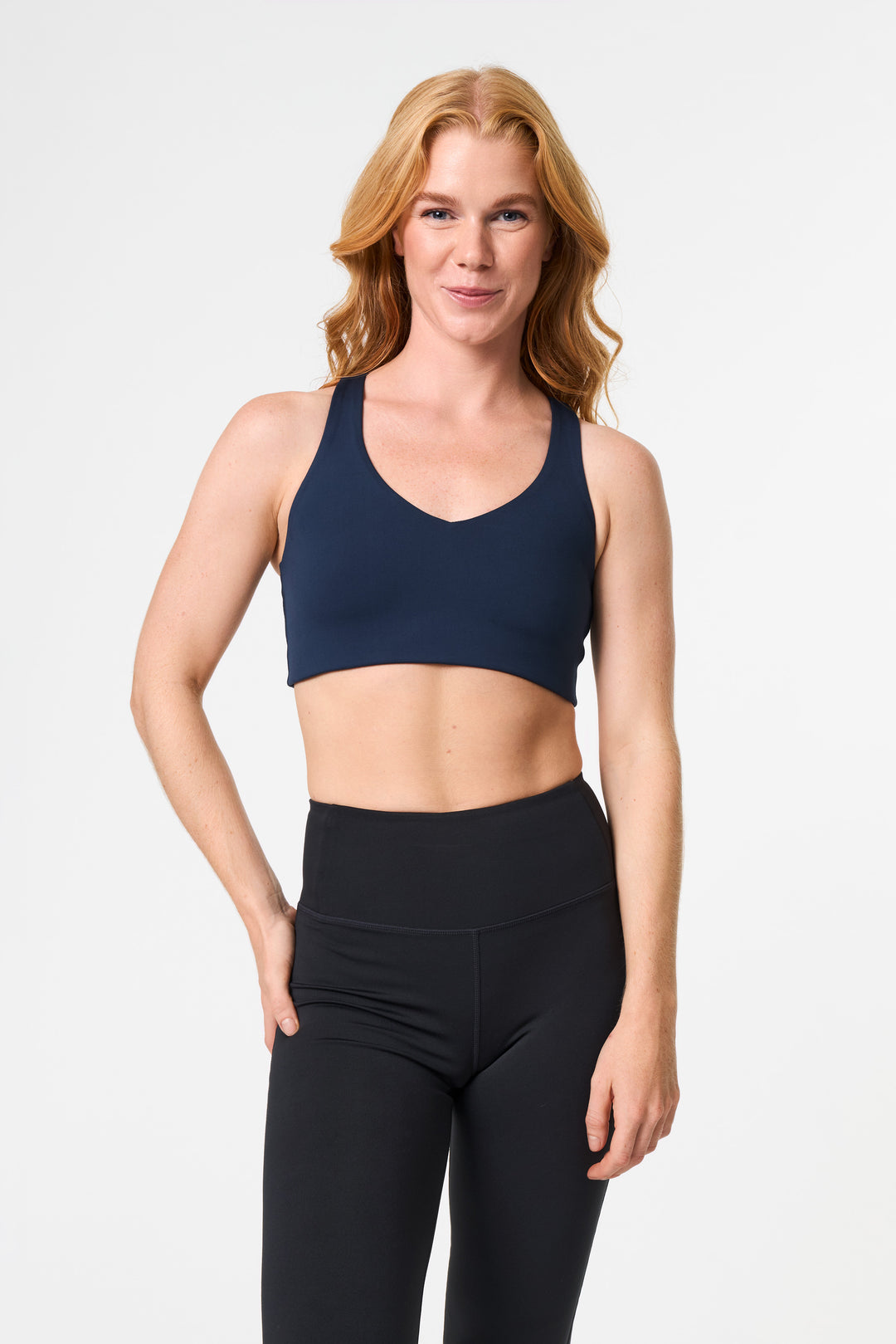FLOAT LOLA TOPPUR MIDNIGHT