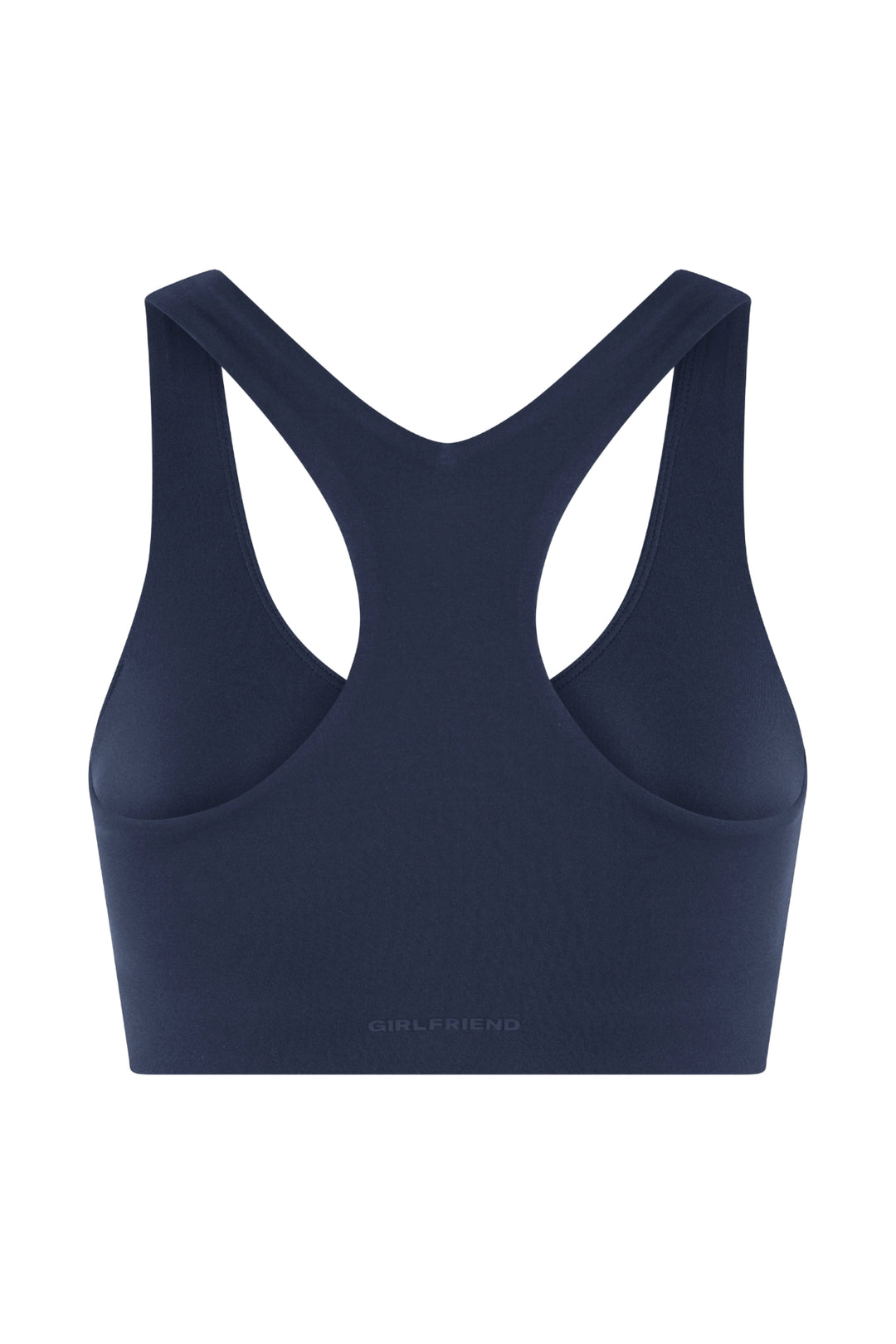 FLOAT LOLA TOPPUR MIDNIGHT