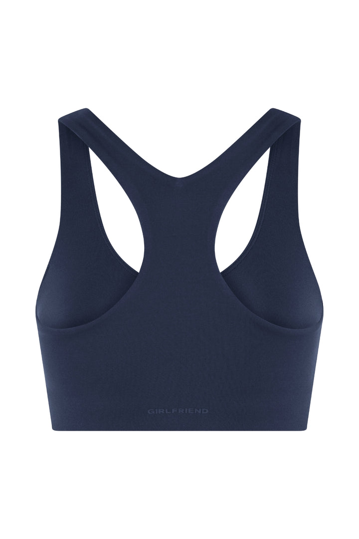 FLOAT LOLA TOPPUR MIDNIGHT