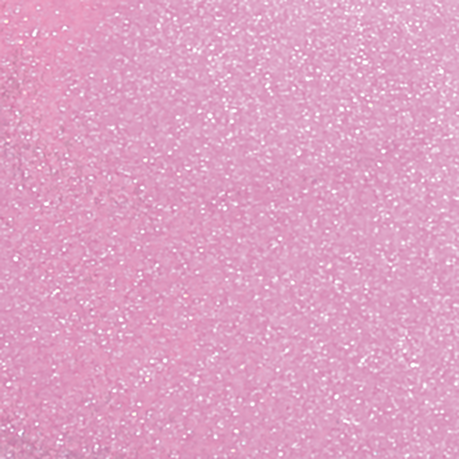 Varagloss - Pearly mildir litir - 011 Pink