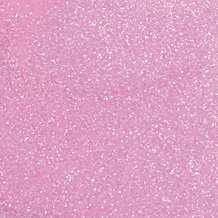 Varagloss - Pearly mildir litir - 011 Pink