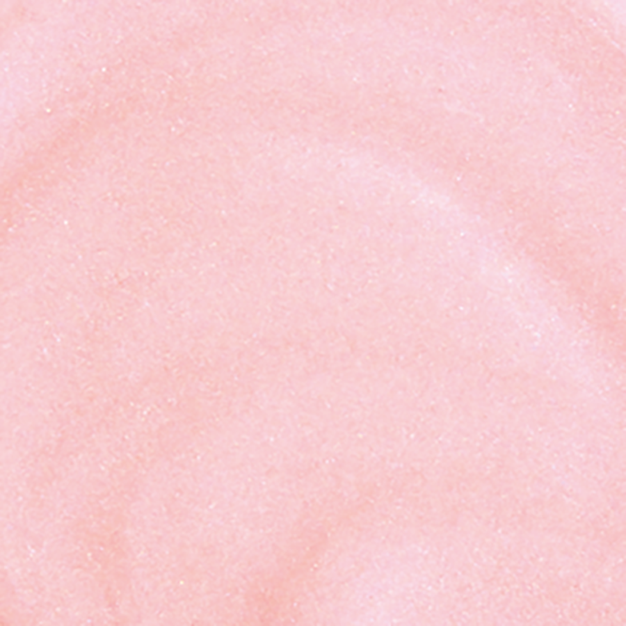 Varagloss - Pearly mildir litir - 012 Nude