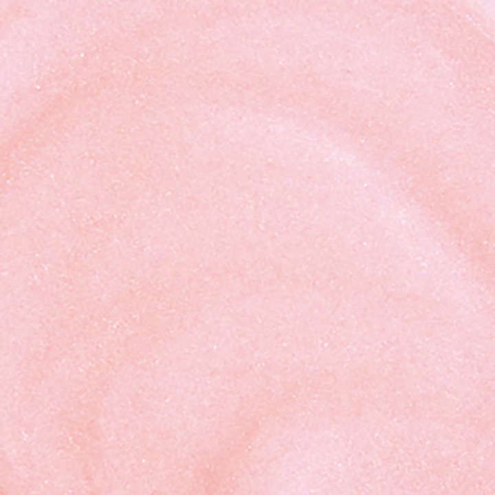 Varagloss - Pearly mildir litir - 012 Nude