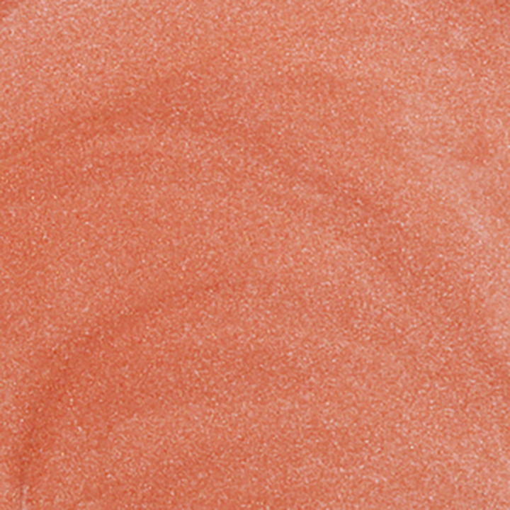 Varagloss - Pearly mildir litir - 013 Terracotta