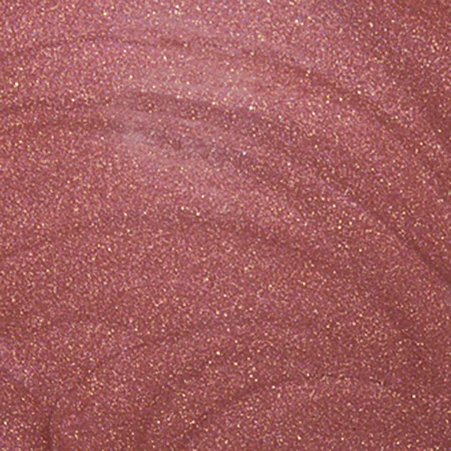 Varagloss - Pearly mildir litir - 015 Glam Brown