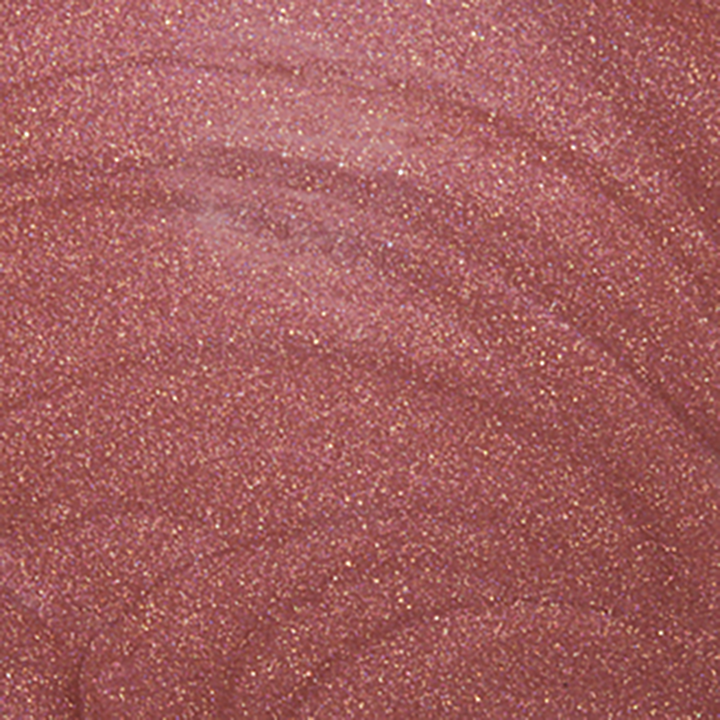 Varagloss - Pearly mildir litir - 015 Glam Brown