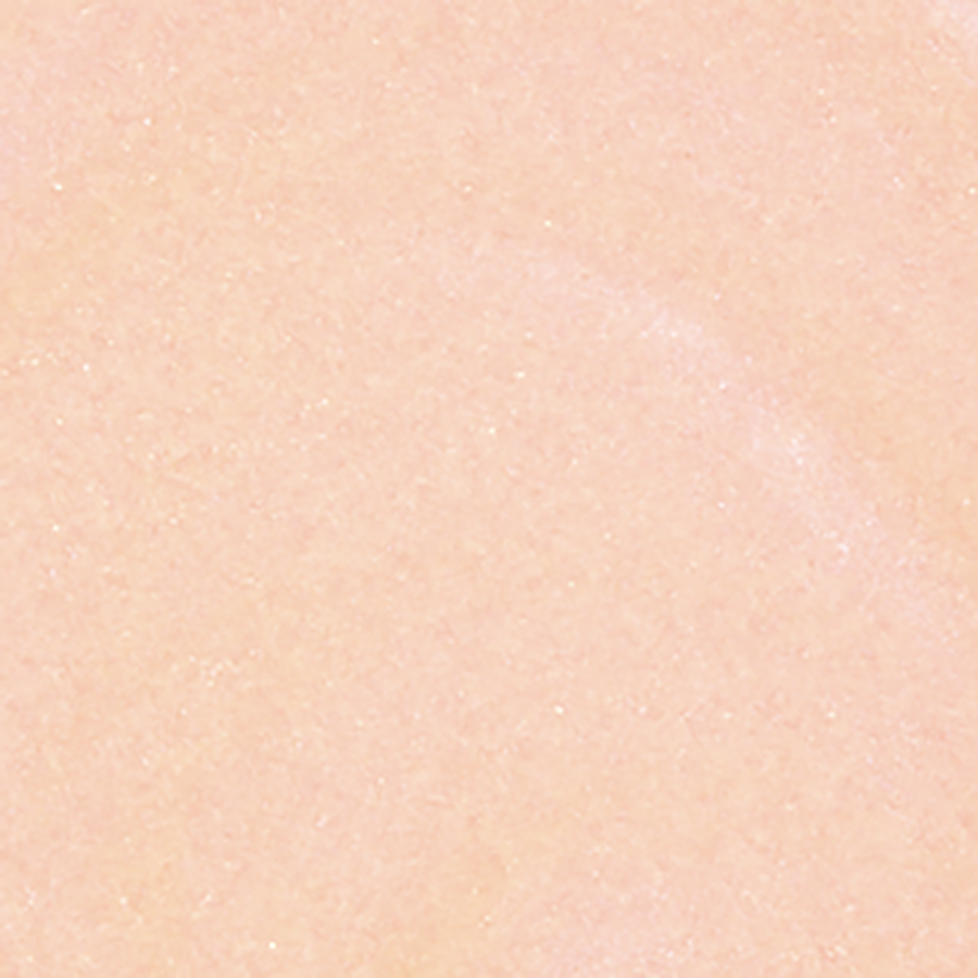 Varagloss - Pearly mildir litir - 017 Pearly Nude