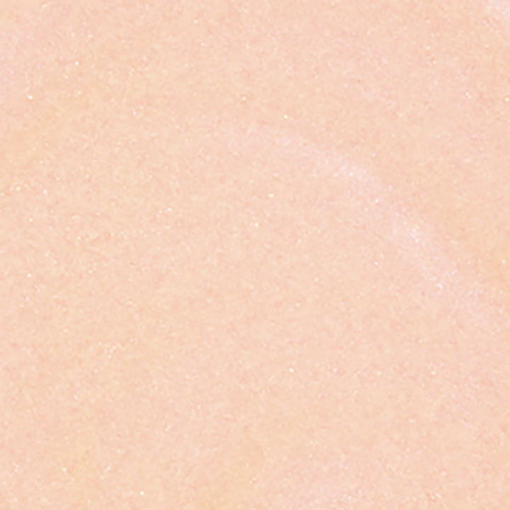 Varagloss - Pearly mildir litir - 017 Pearly Nude