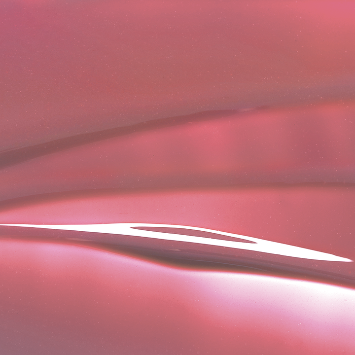 Lip Polish 037 Rosewood