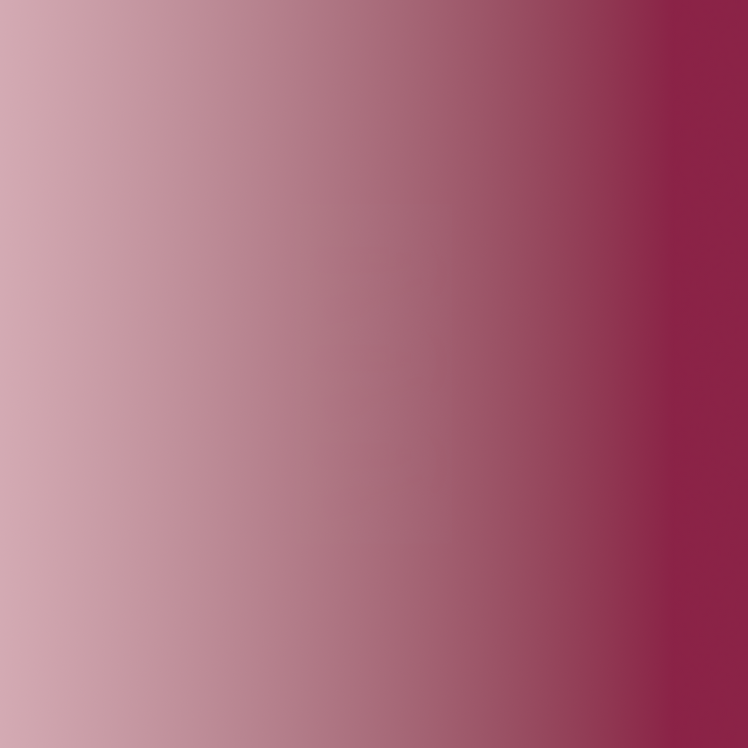 Lip Oil - 040 Raspberry Colour & Repulp