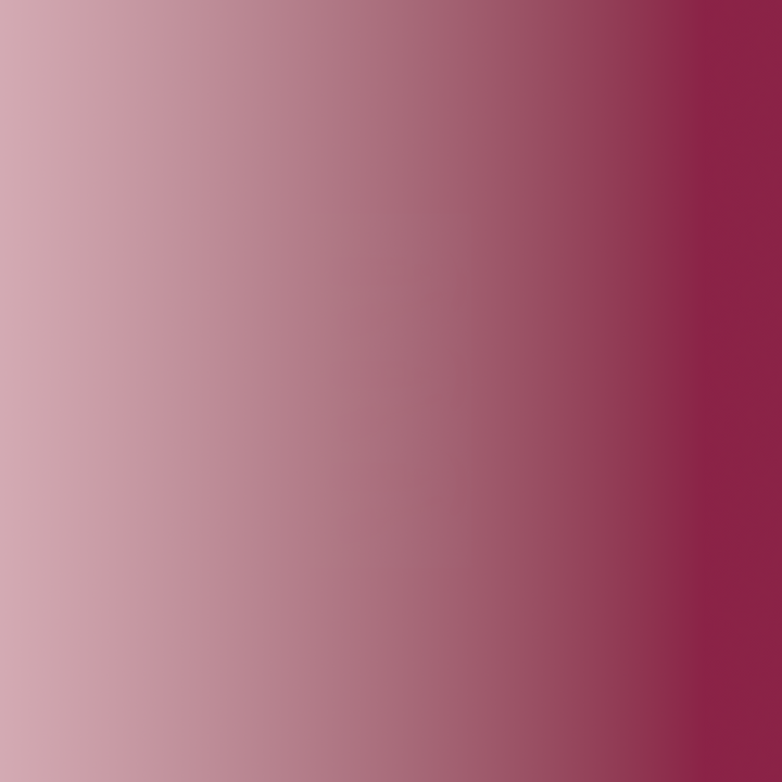 Lip Oil - 040 Raspberry Colour & Repulp