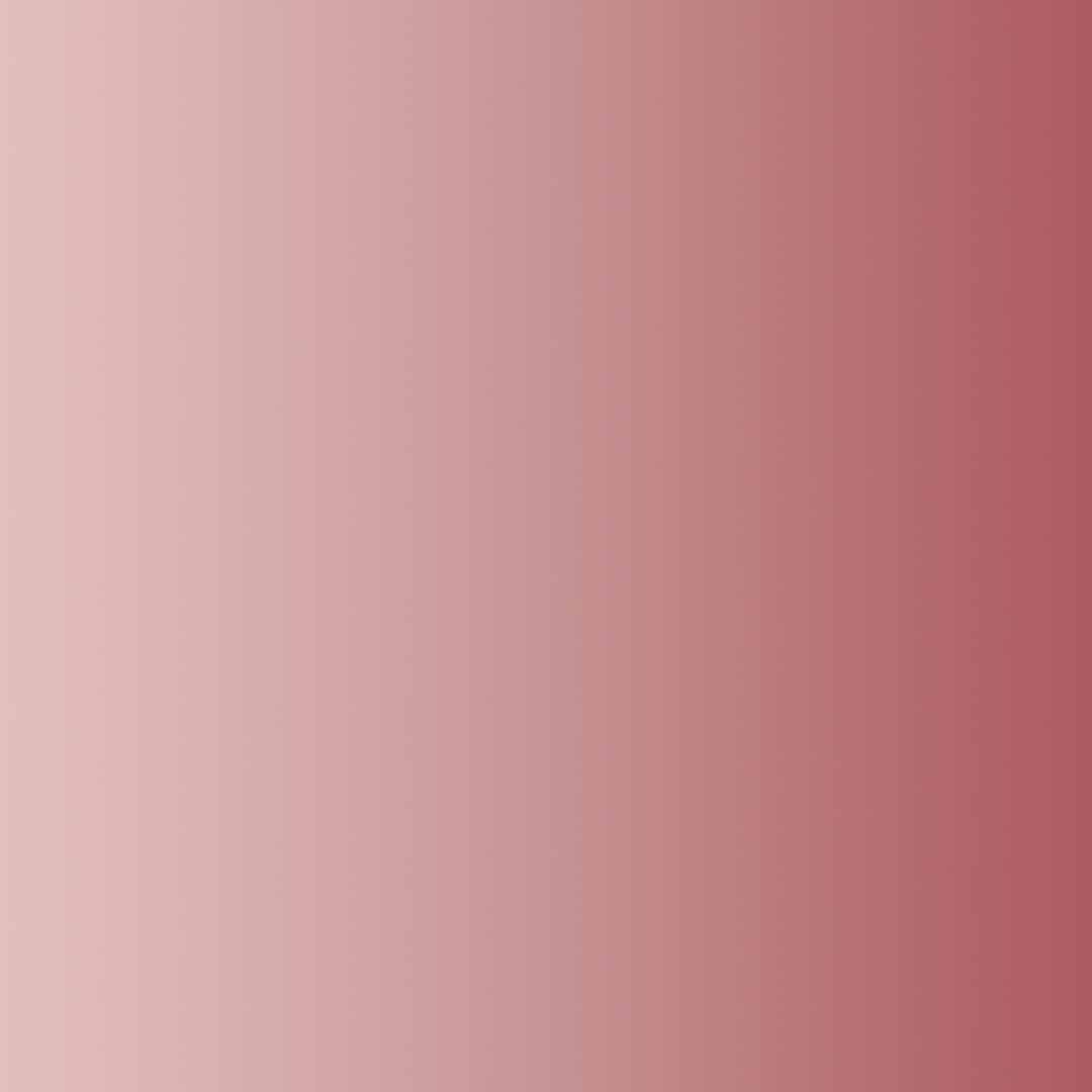 Lip Oil - 041 Nude Pink Colour & Repulp