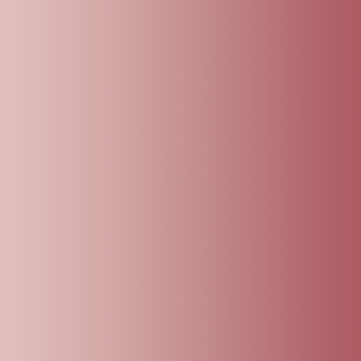 Lip Oil - 041 Nude Pink Colour & Repulp