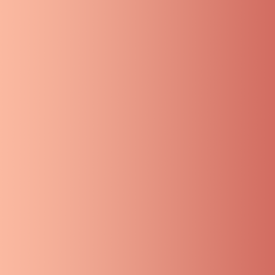 Lip Oil - 042 Orange Colour & Repulp
