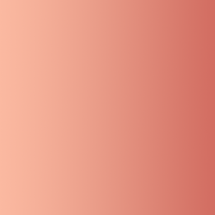 Lip Oil - 042 Orange Colour & Repulp