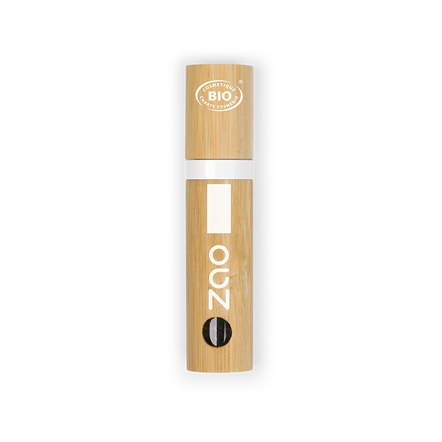 Eyebrow Gel