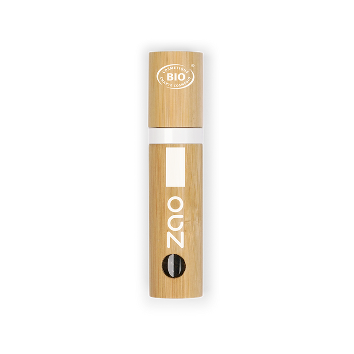 Eyebrow Gel
