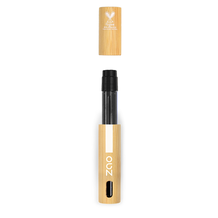 Daring Volume Mascara - 240 Intense Black