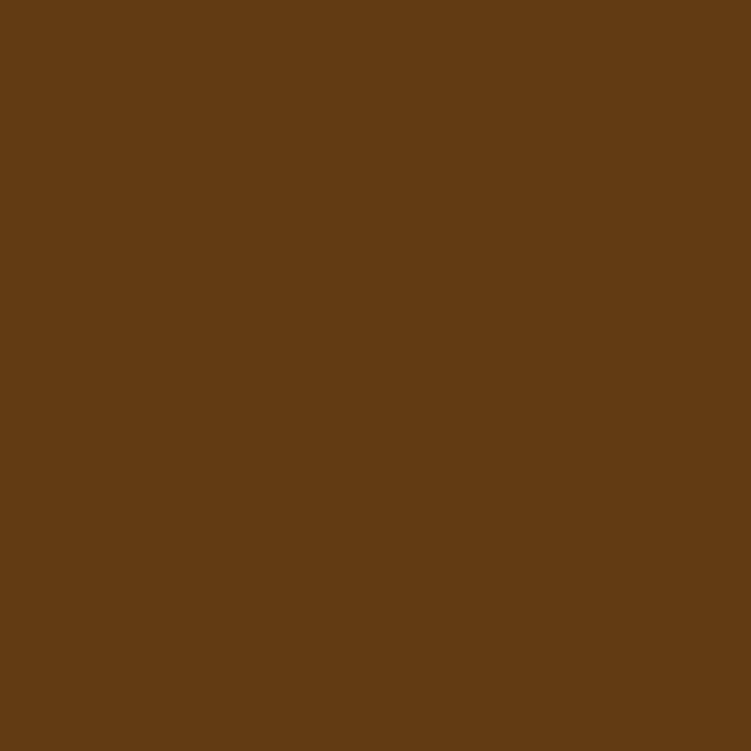 Daring Volume Mascara - 241 Mocha Brown