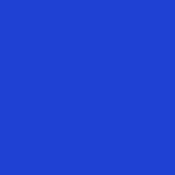 Daring Volume Mascara - 242 Sapphire Blue