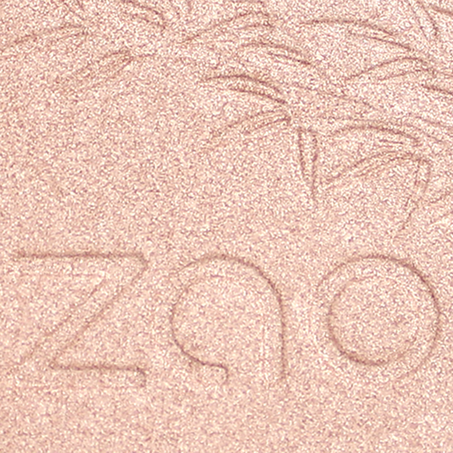 Shine-up Powder - 310 Pink Champagne