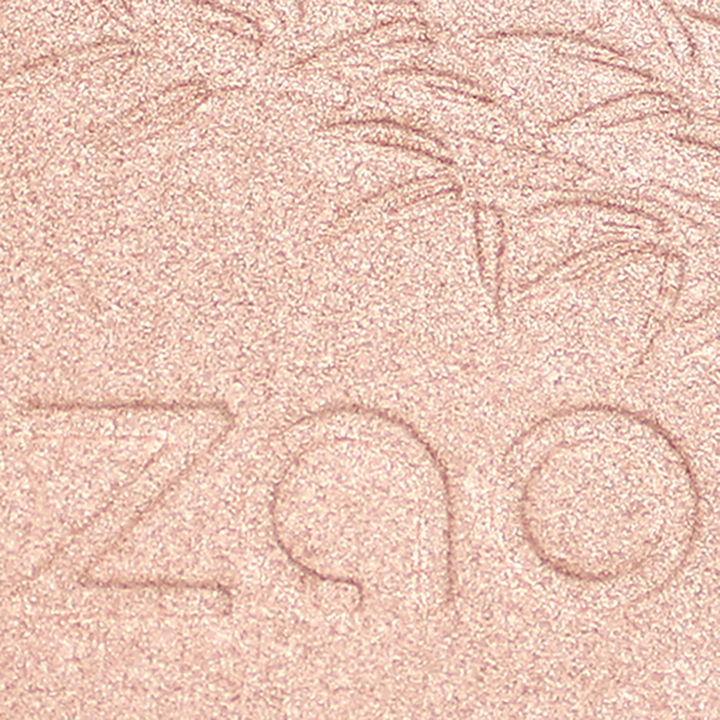 Shine-up Powder - 310 Pink Champagne
