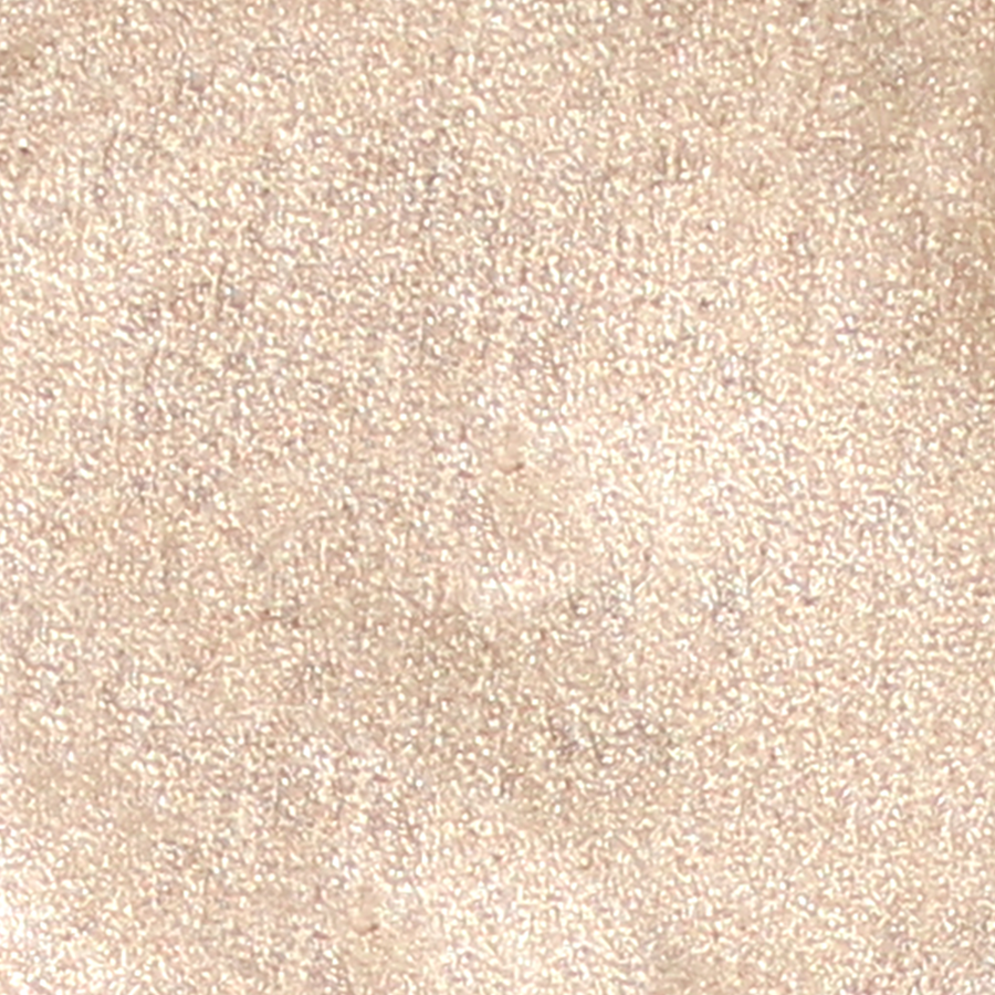 Shine-up Stick - 315 Golden Beige