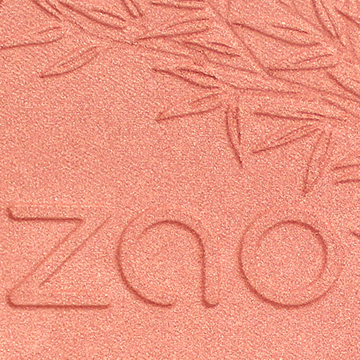 Kinnalitur - 327 Coral Pink