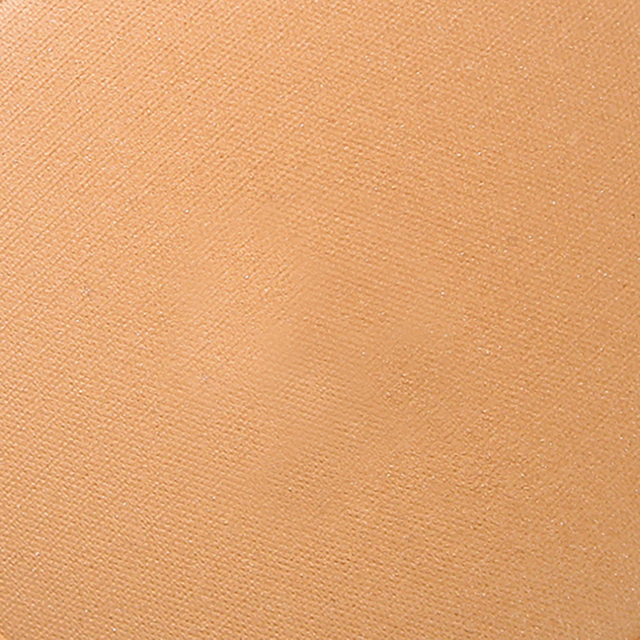 Sólarpúður - Mineral Cooked Powder