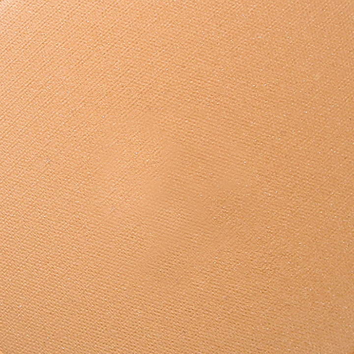 Sólarpúður - Mineral Cooked Powder