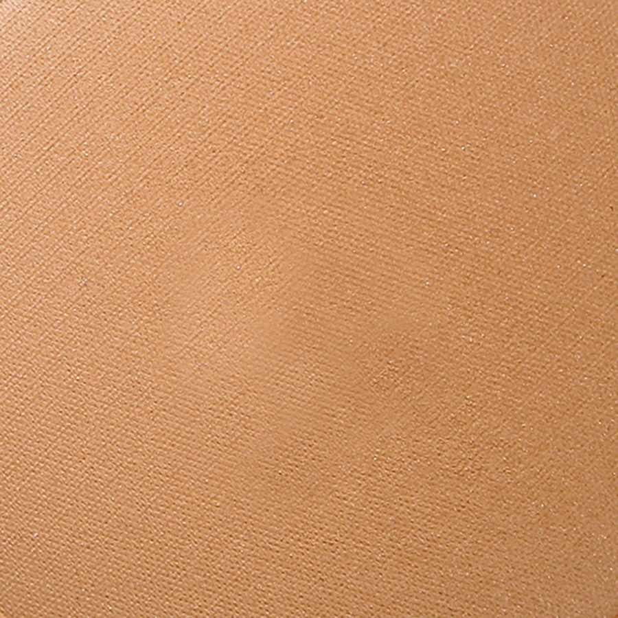 Sólarpúður - Mineral Cooked Powder