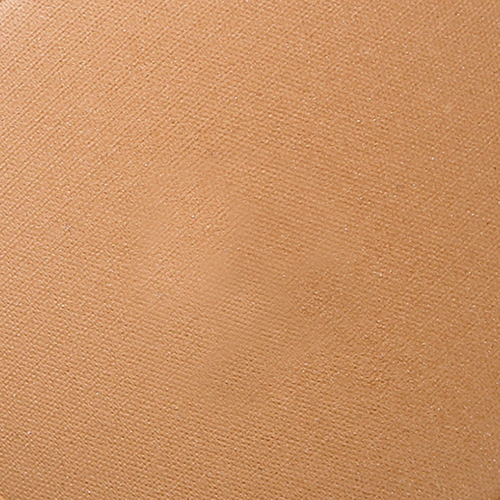 Sólarpúður - Mineral Cooked Powder