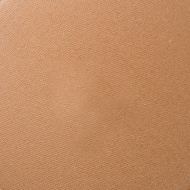 Sólarpúður - Mineral Cooked Powder