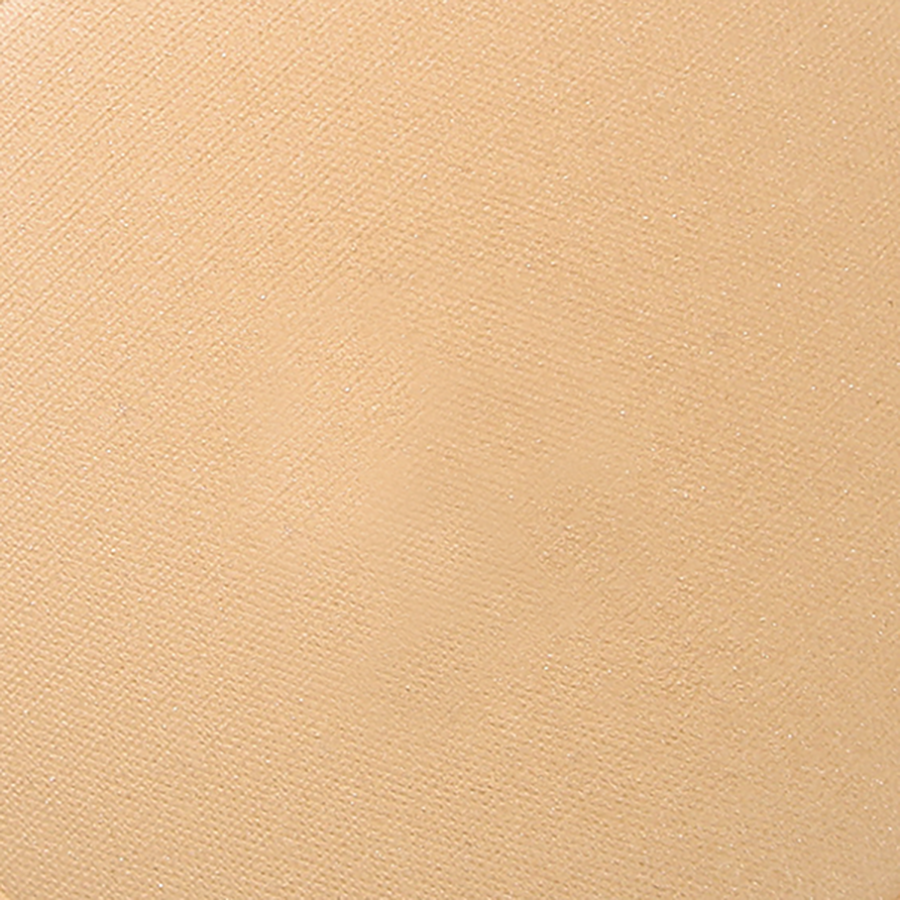 Sólarpúður - Mineral Cooked Powder