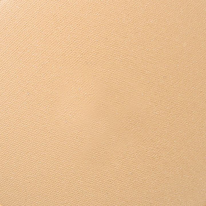 Sólarpúður - Mineral Cooked Powder