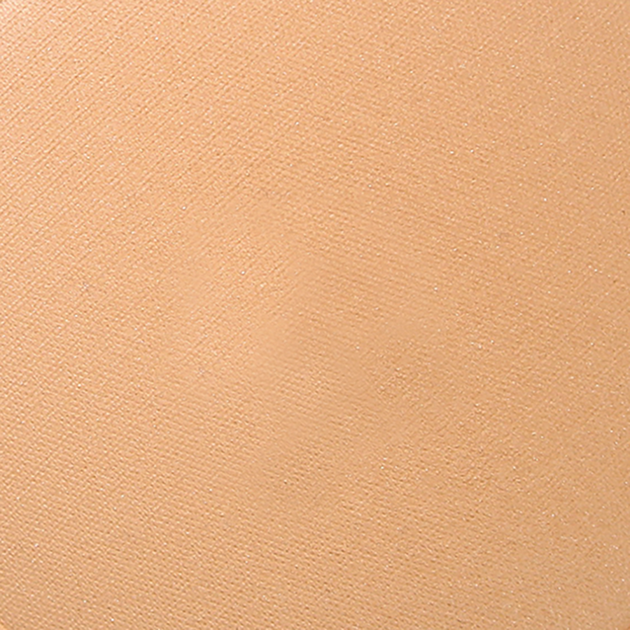 Sólarpúður - Mineral Cooked Powder