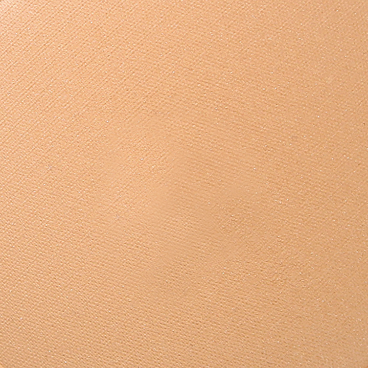 Sólarpúður - Mineral Cooked Powder