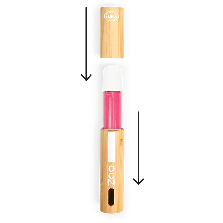 Kinnalitur fljótandi - Blush Bomb - 360 Candy Pink