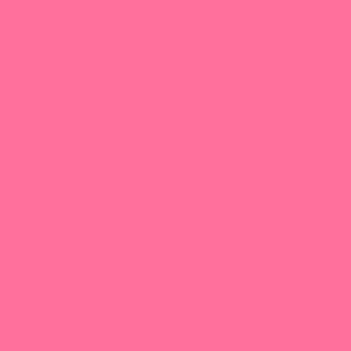 Kinnalitur fljótandi - Blush Bomb - 360 Candy Pink