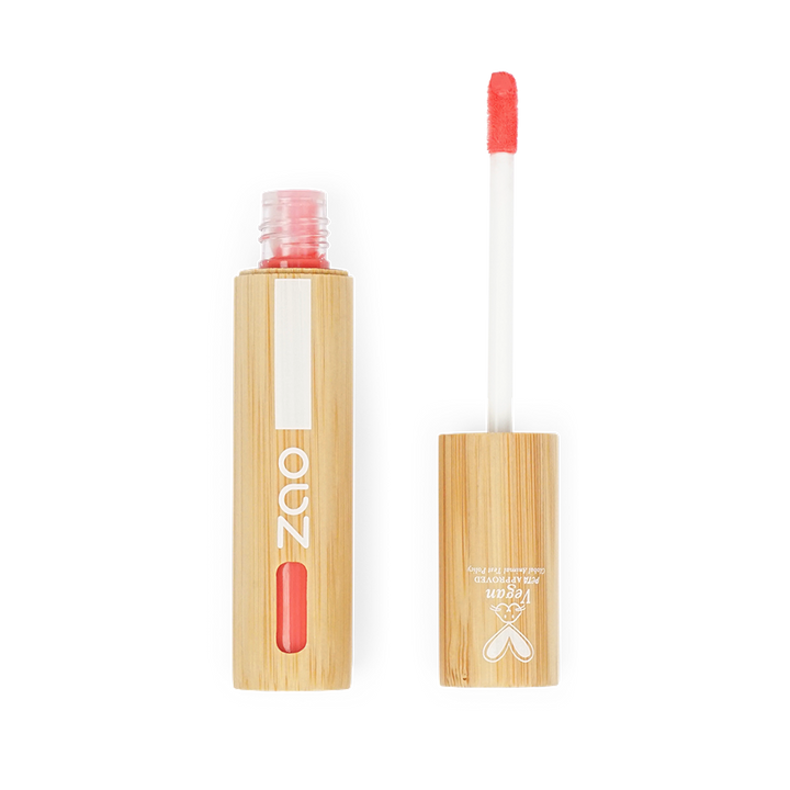 Kinnalitur fljótandi - Blush Bomb - 362 Peach Sorbet