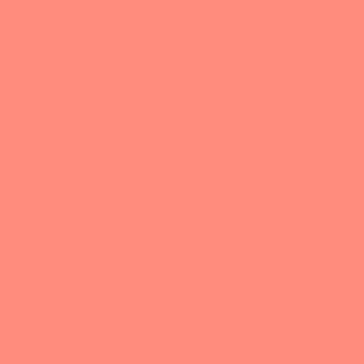 Kinnalitur fljótandi - Blush Bomb - 362 Peach Sorbet