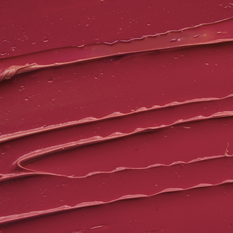 LipInk - Mattur Gloss - 440 Red Tango