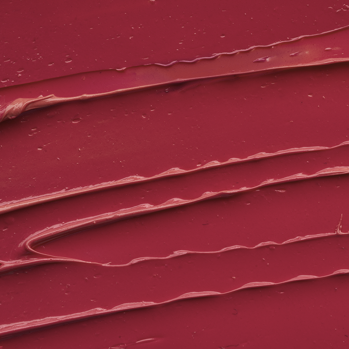 LipInk - Mattur Gloss - 440 Red Tango