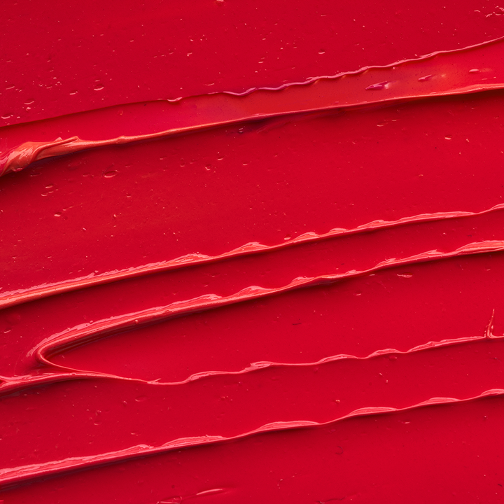 Daring Lip Ink 450 The Red