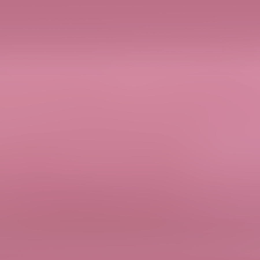 Classic varalitir - 461 Pink