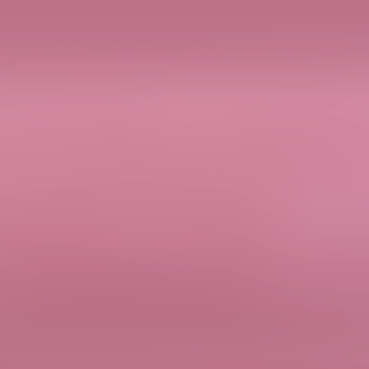 Classic varalitir - 461 Pink