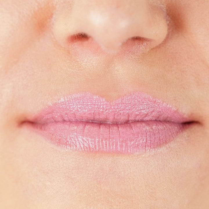 Classic varalitir - 461 Pink