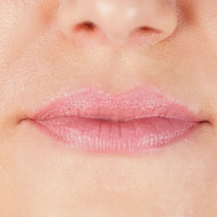 Classic varalitir - 462 Old Pink