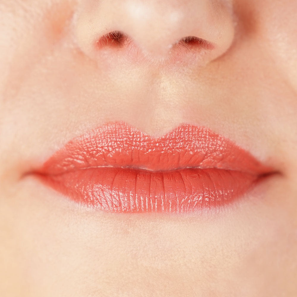 Classic varalitir - 464 Red Orange