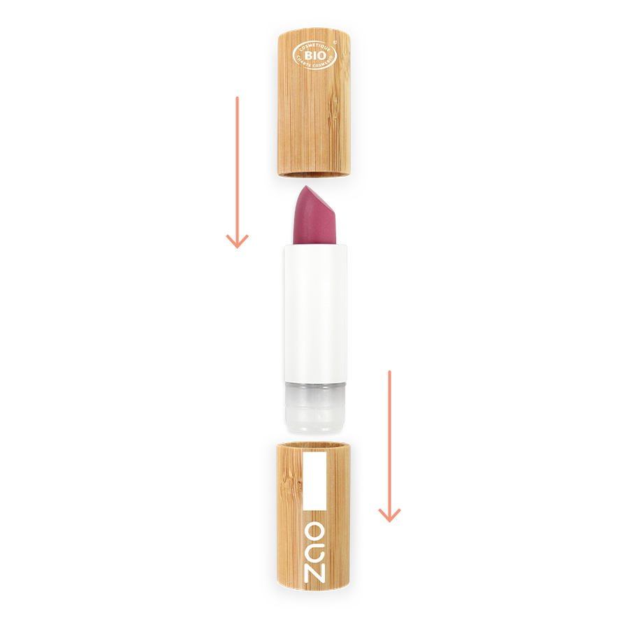 Classic varalitir - 469 nude pink
